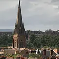 Stadt Land Kunst Thumbnail