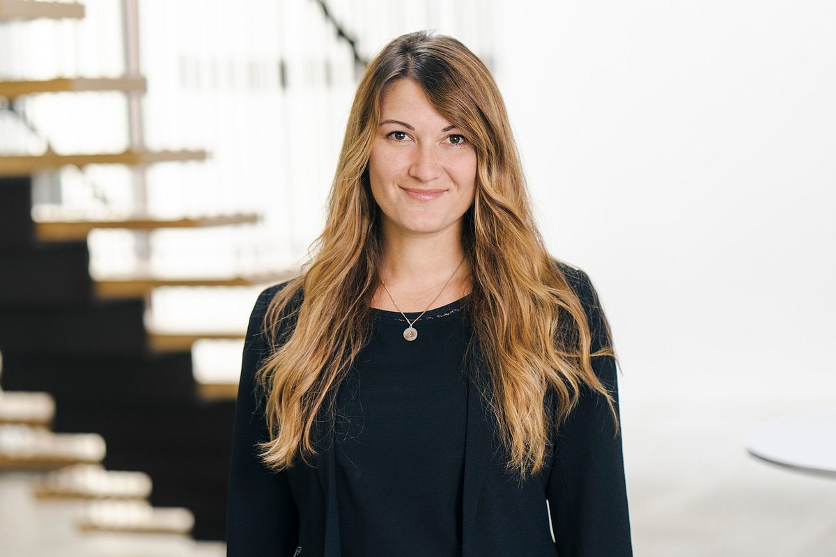Sommerinterviews im hr sommerinterviews im hr