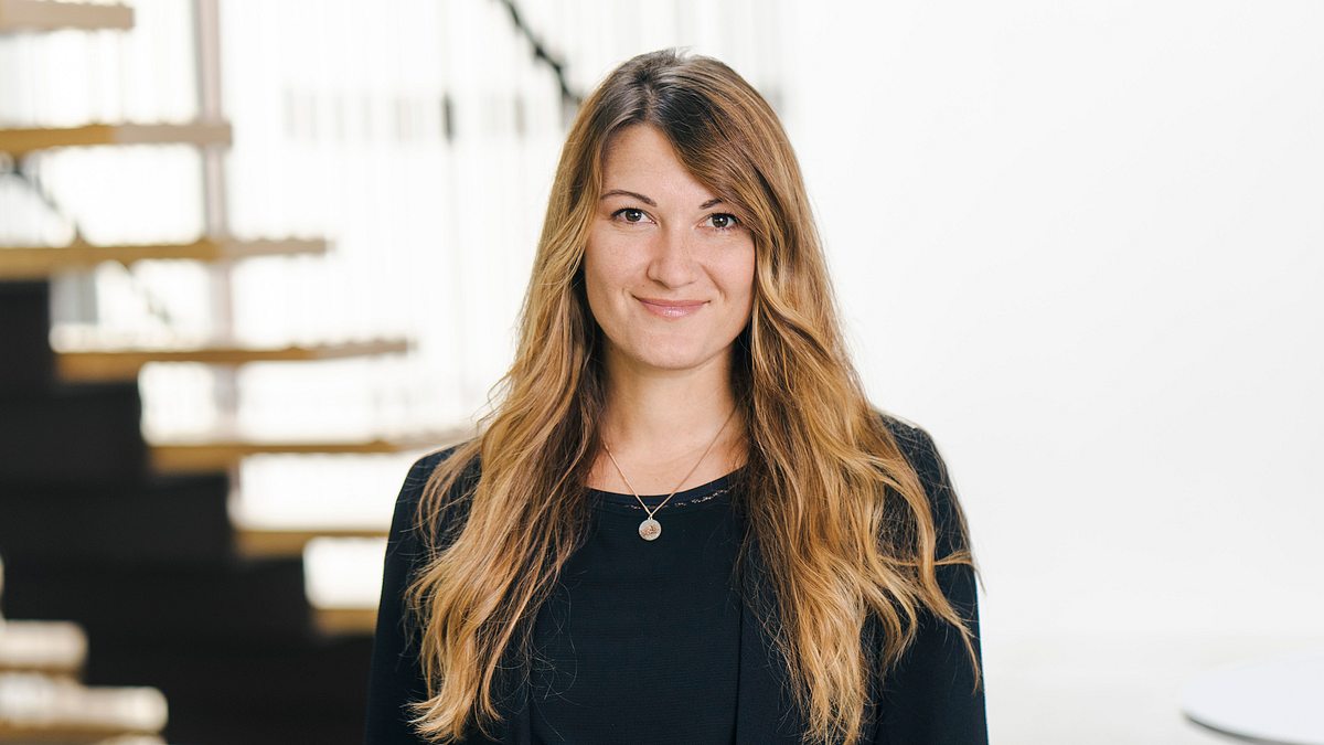 sommerinterviews im hr