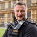 Police Interceptors Thumbnail