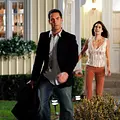 Desperate Housewives Thumbnail