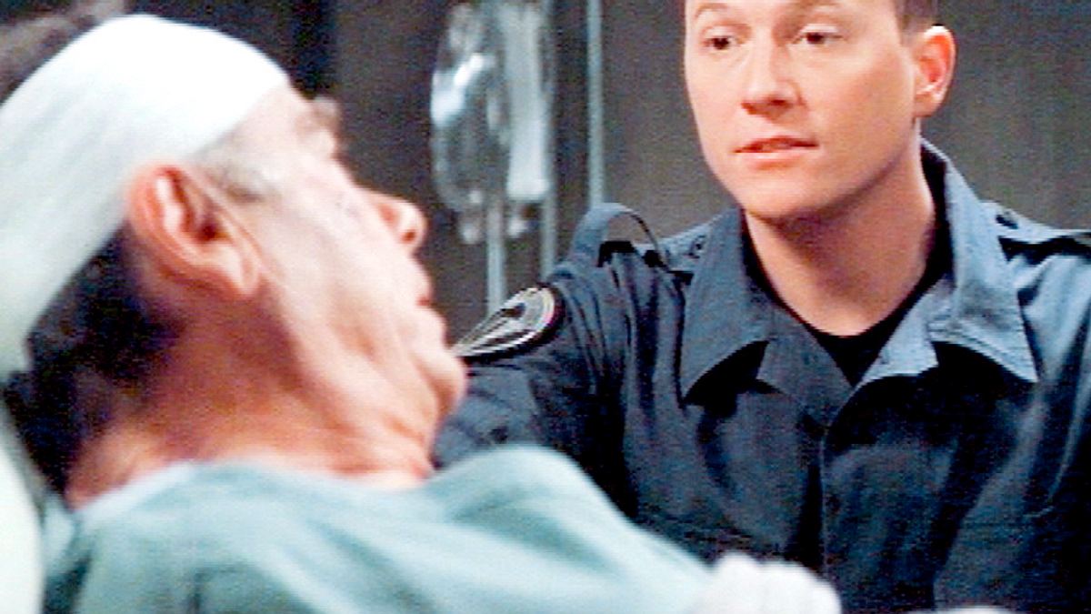 stargate