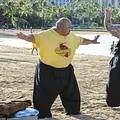 Hawaii Five-0 Thumbnail