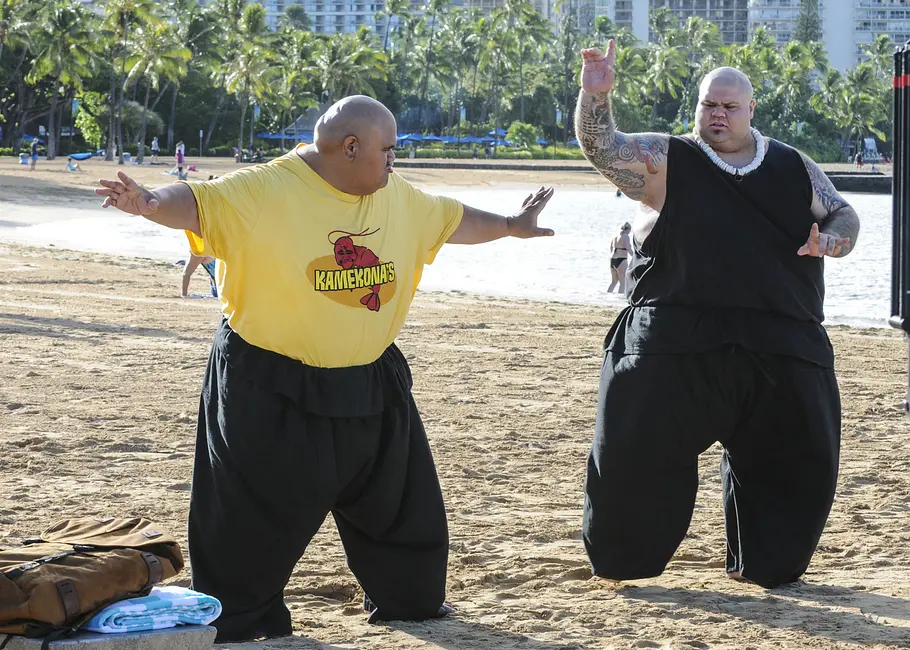 Hawaii Five-0 hawaii five-0