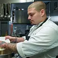 Küchen der Welt Thumbnail