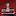 Video Platzhalter Video Platzhalter