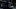 Video Platzhalter Video Platzhalter