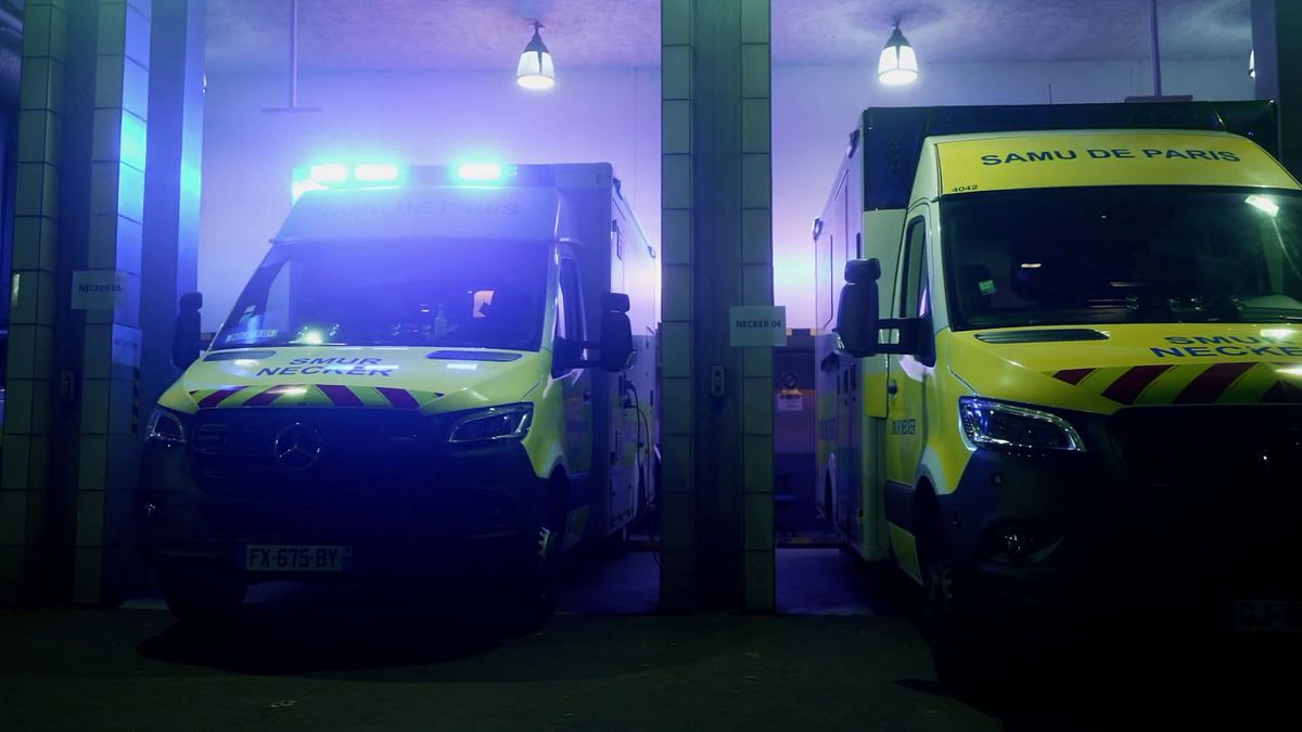inferno: frankreichs tödliche hitzewelle
