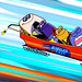 Turbo FAST Thumbnail