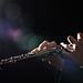 Mozart - Divertimento Nr. 11: K. 251 Thumbnail