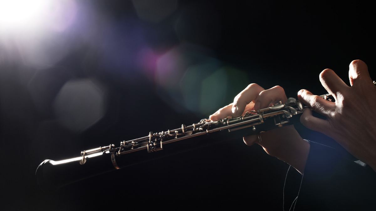 mozart - divertimento nr. 11: k. 251