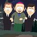 South Park Thumbnail
