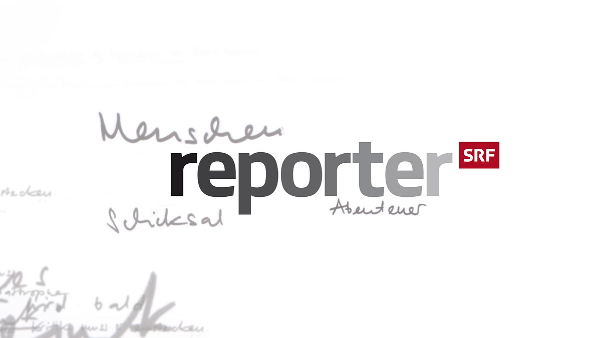 rec.