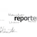 Reporter Thumbnail