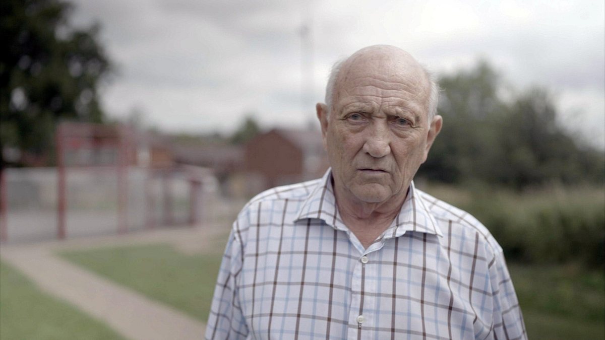 forensik: dem mörder auf der spur