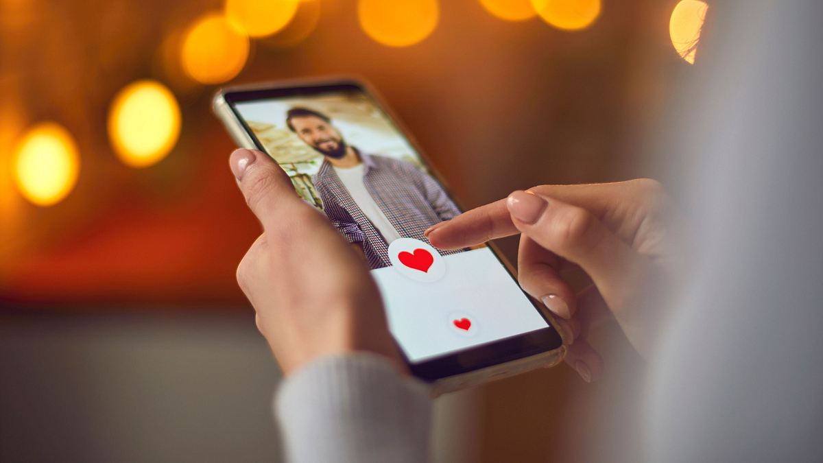 der letzte klick - tödliche online-begegnungen