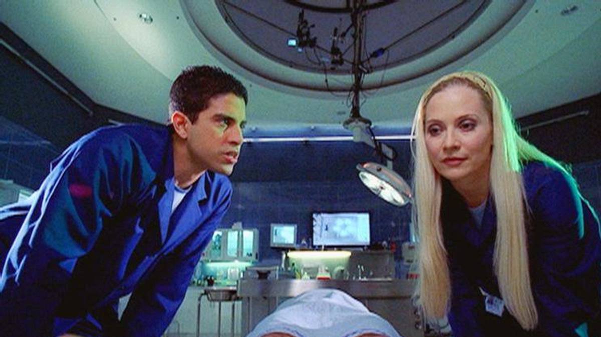 csi: miami