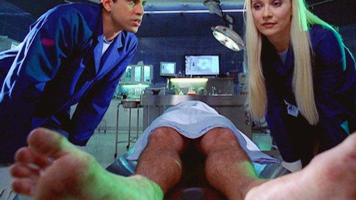 csi: miami
