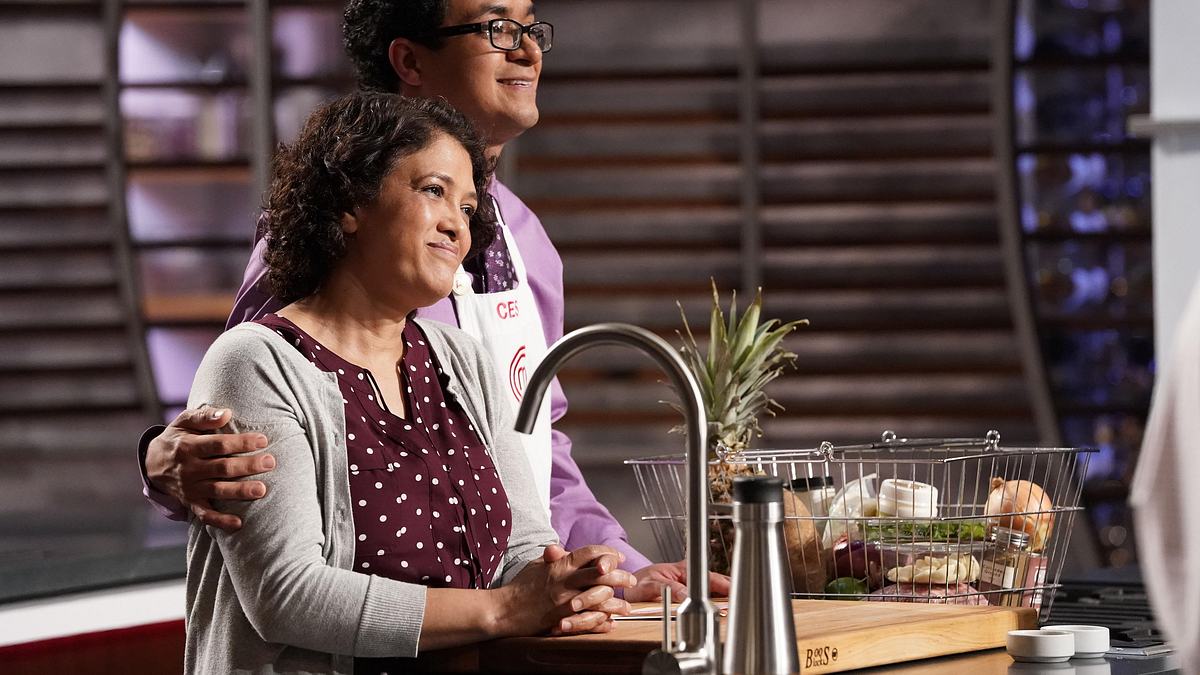 masterchef usa