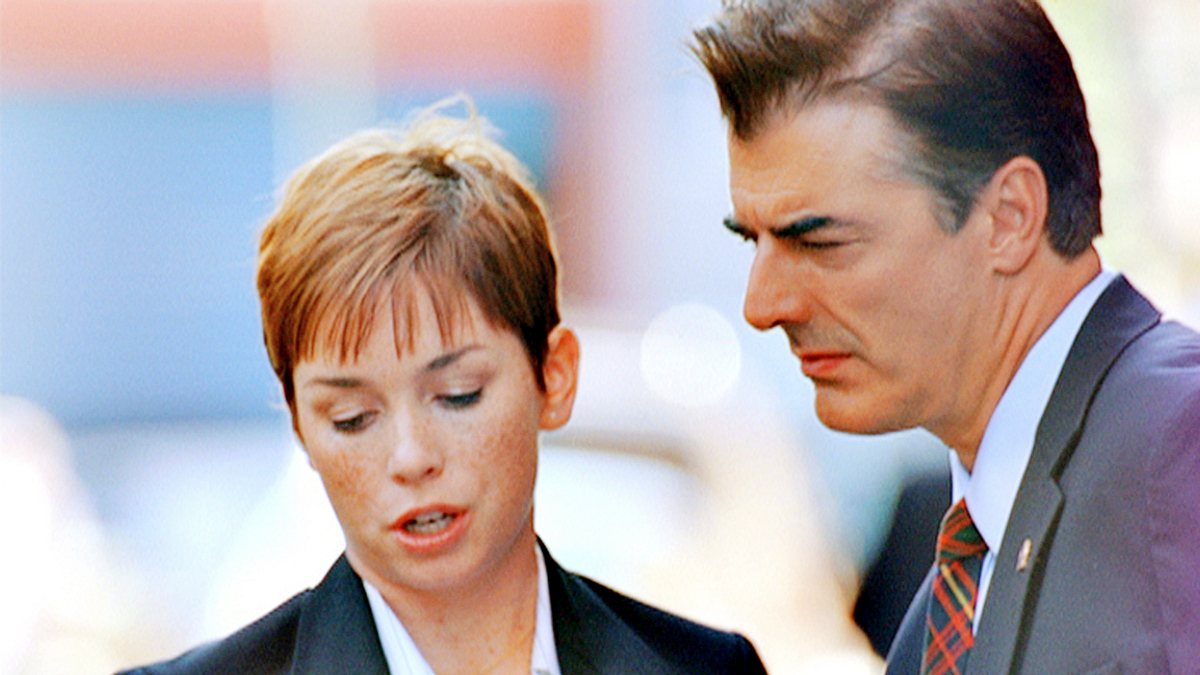 criminal intent - verbrechen im visier