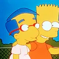 Die Simpsons Thumbnail