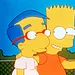 Die Simpsons Thumbnail