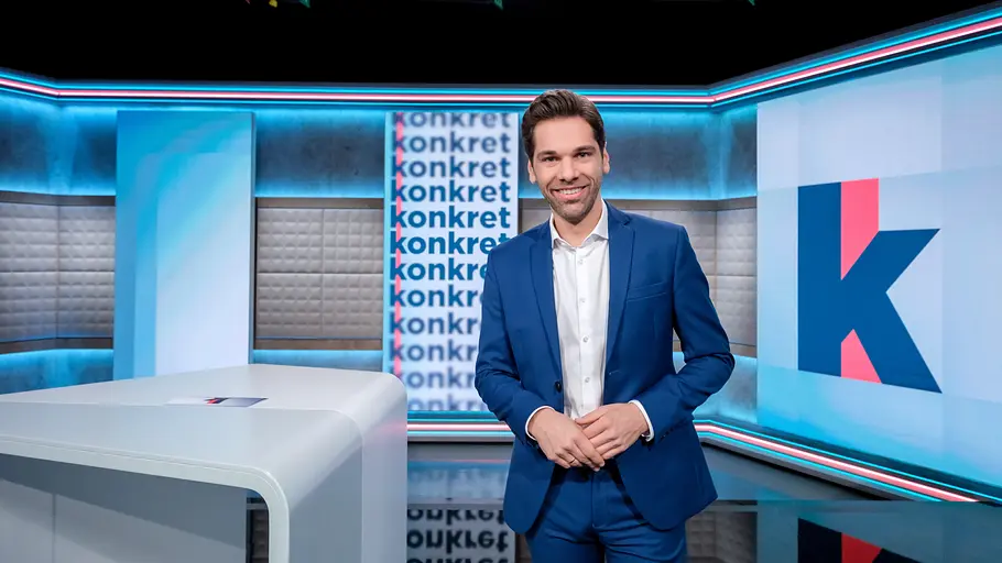 Konkret konkret