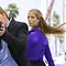 CSI: Miami Thumbnail