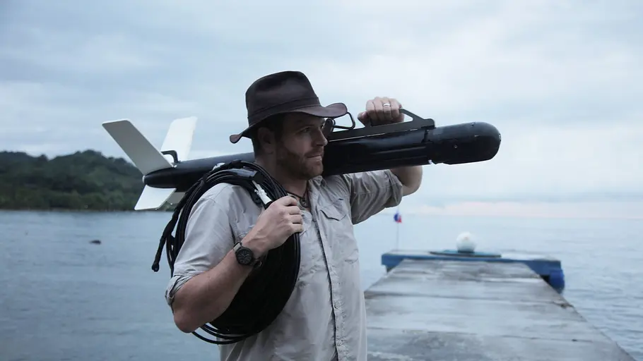 Expedition ins Unbekannte expedition ins unbekannte