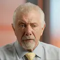 The Real CSI: Miami Thumbnail