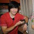 Zuhause im Glück - Unser Einzug in ein neues Leben Thumbnail