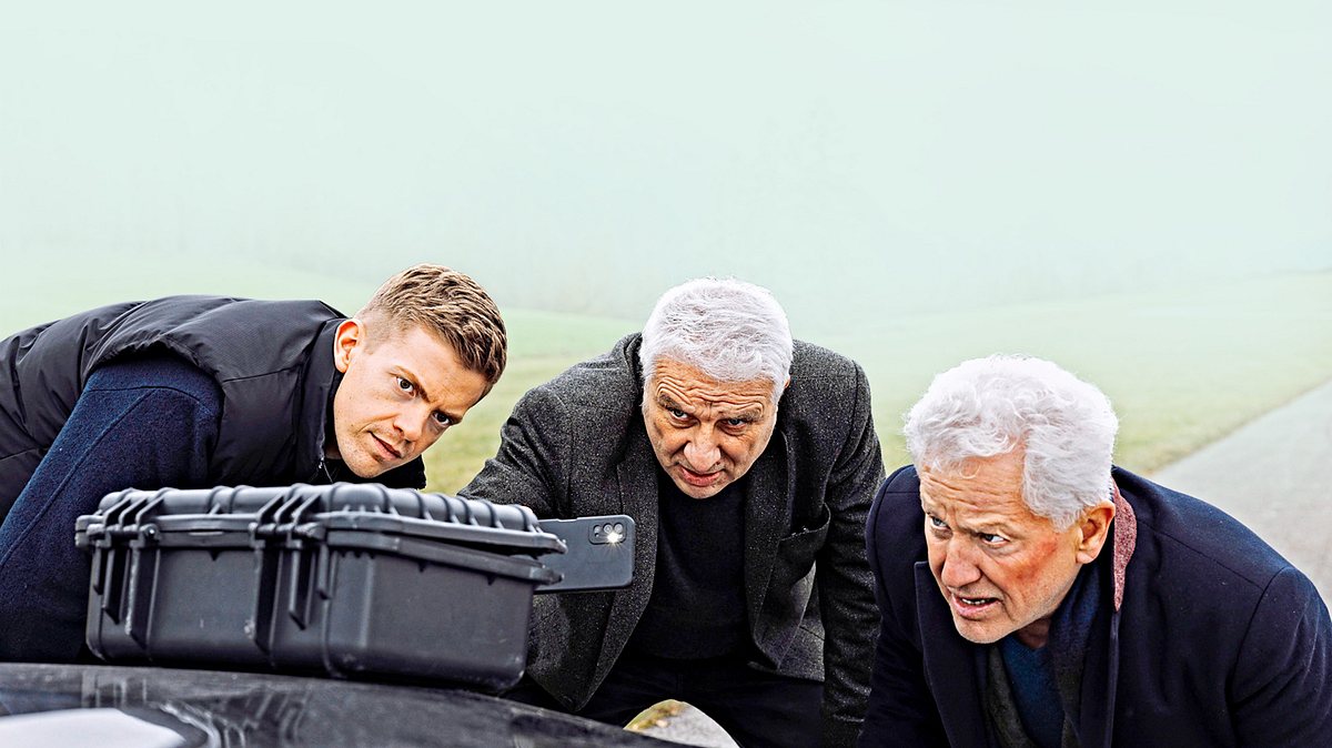 tatort