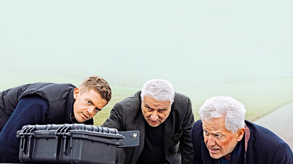 tatort
