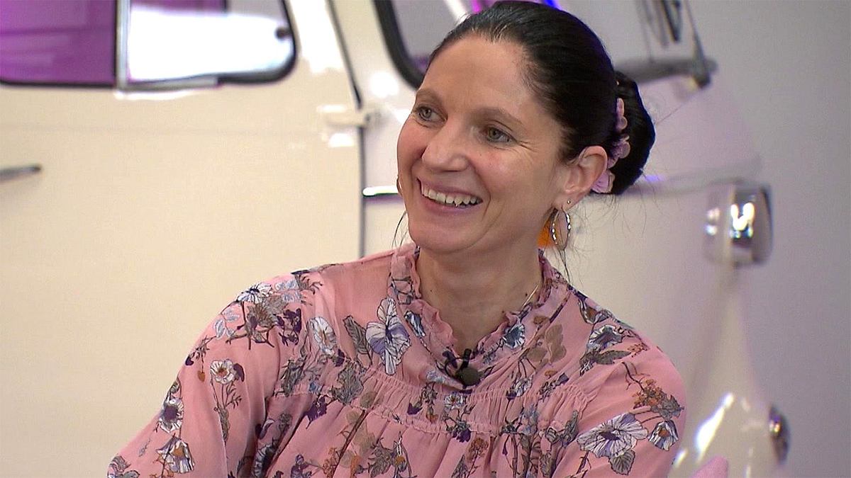 4 Hochzeiten - Von Braut zu Braut 4 hochzeiten - von braut zu braut