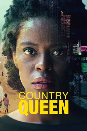 Country Queen - Foto: TMDB