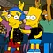 Die Simpsons Thumbnail