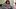 Video Platzhalter Video Platzhalter