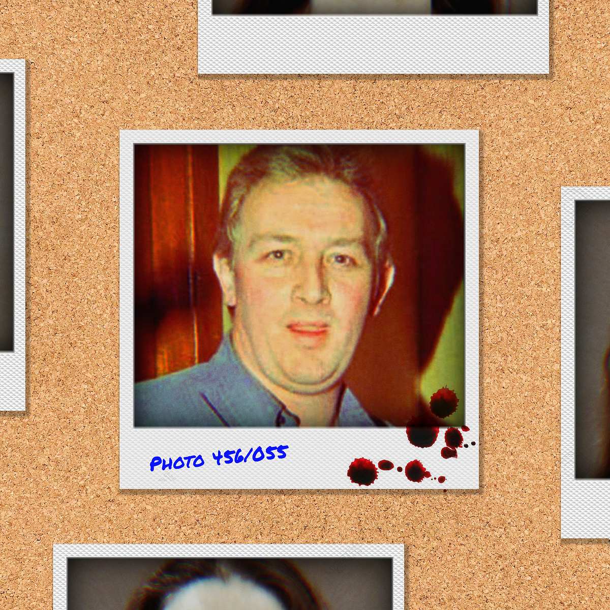 Meet, Marry, Murder - Mörderische Partner meet, marry, murder - mörderische partner