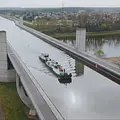 Flusskreuzfahrten Thumbnail