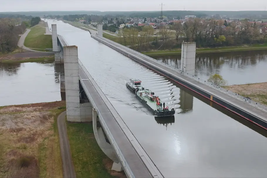 Flusskreuzfahrten flusskreuzfahrten
