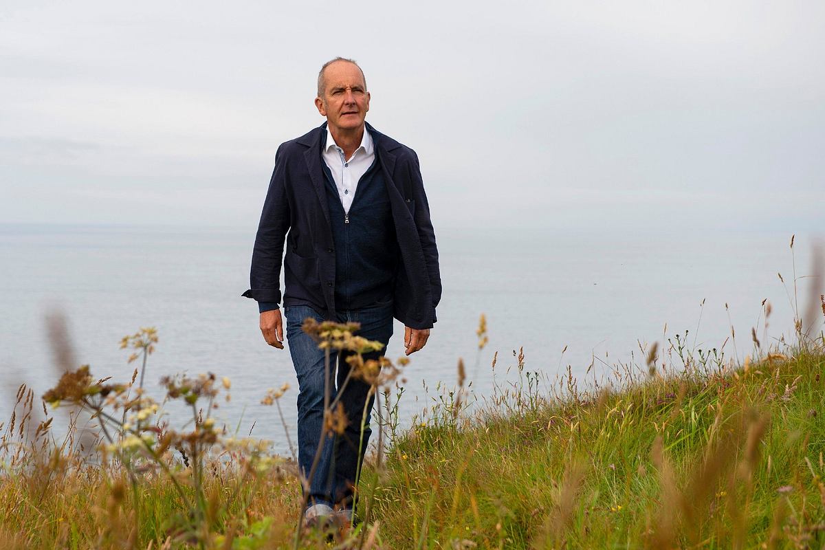 Grand Designs: Der Weg zum Traumhaus grand designs: der weg zum traumhaus