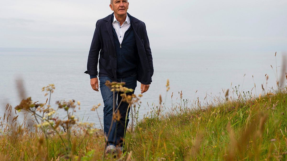 grand designs: der weg zum traumhaus