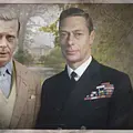 Edward vs. George: Die Windsors im Krieg Thumbnail