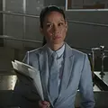 Elementary Thumbnail