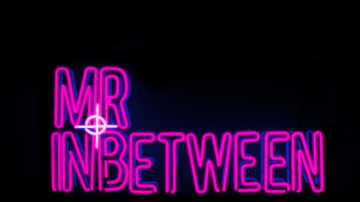 mr. inbetween