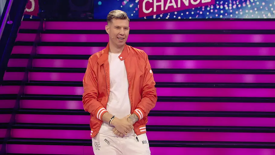 Take Me Out take me out