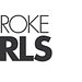 2 Broke Girls Thumbnail