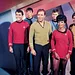 Raumschiff Enterprise Thumbnail