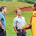 Hawaii Five-0 Thumbnail