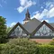 Katholischer Gottesdienst Thumbnail